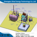 Continuous+Vacuum+Distillation+Plant+for+Waste+Engine+Oil